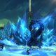 Image for article titled I'm Falling in Love With WildStar, and I Don't Care Who Knows It
